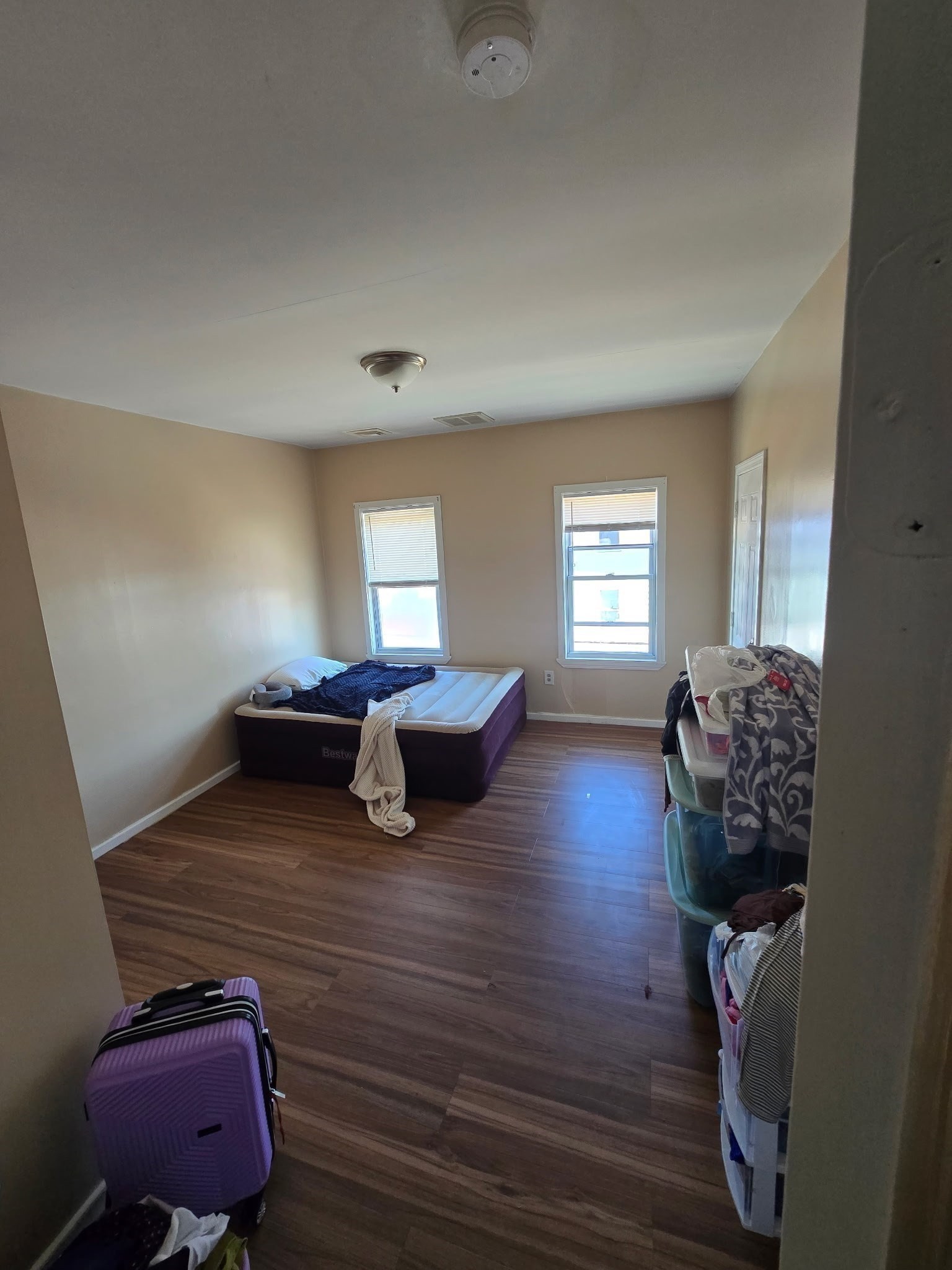 263-265 Rodman St Property Photo 11