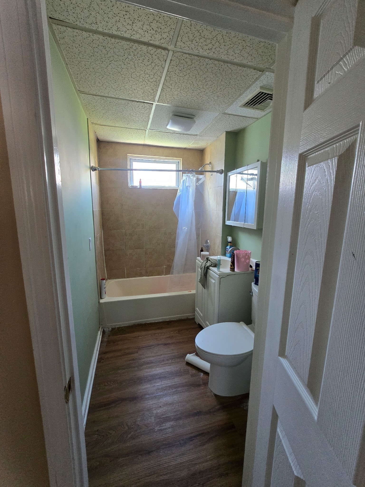 263-265 Rodman St Property Photo 13