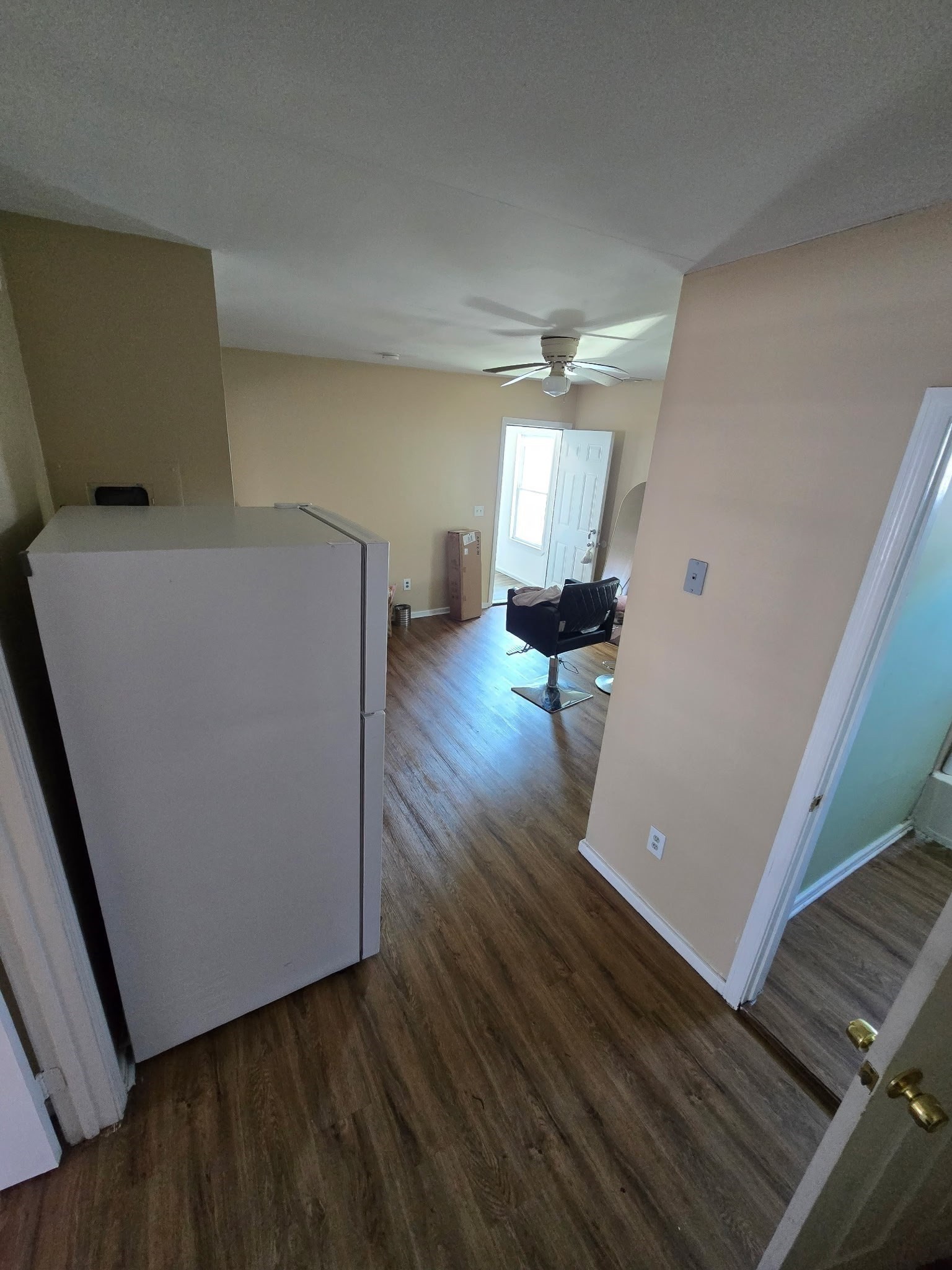 263-265 Rodman St Property Photo 14