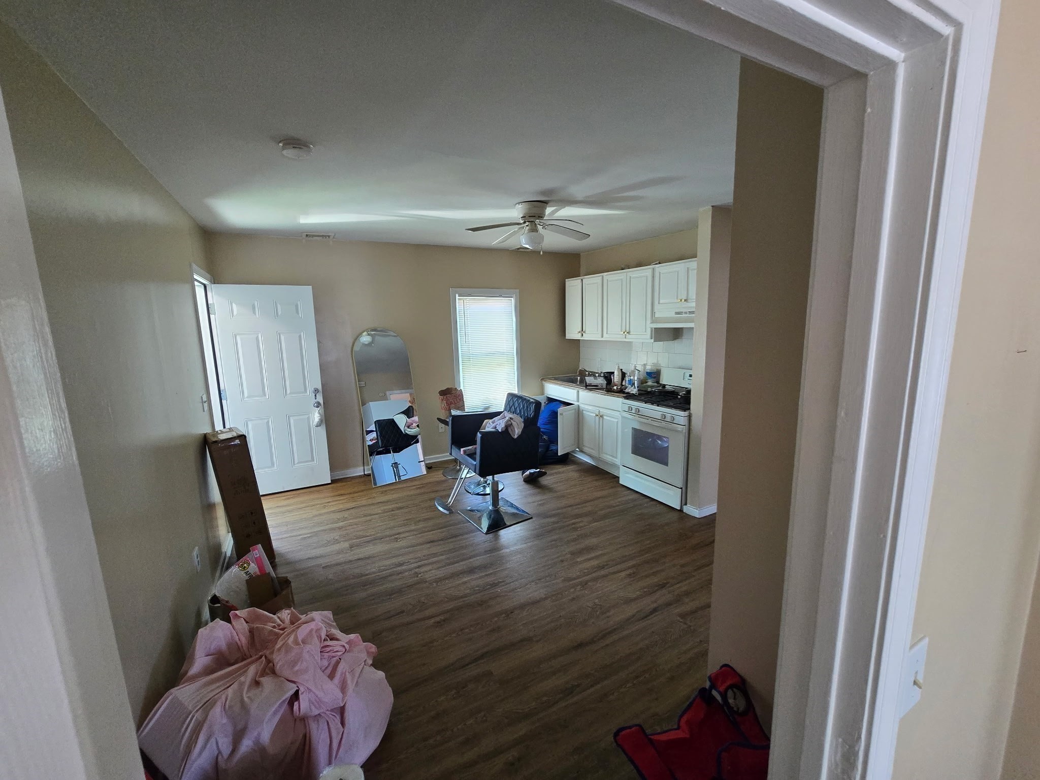 263-265 Rodman St Property Photo 15