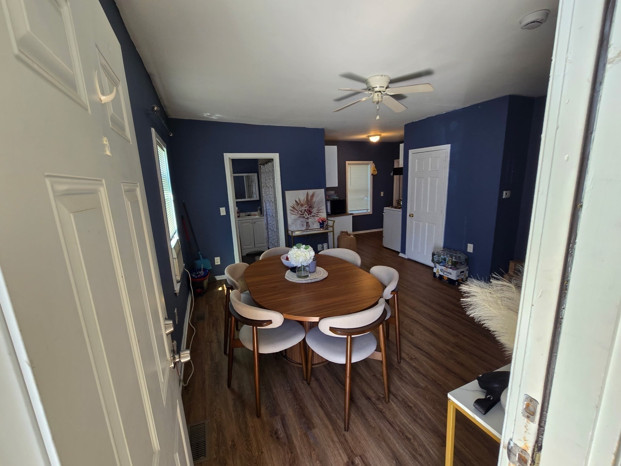 263-265 Rodman St Property Photo 16