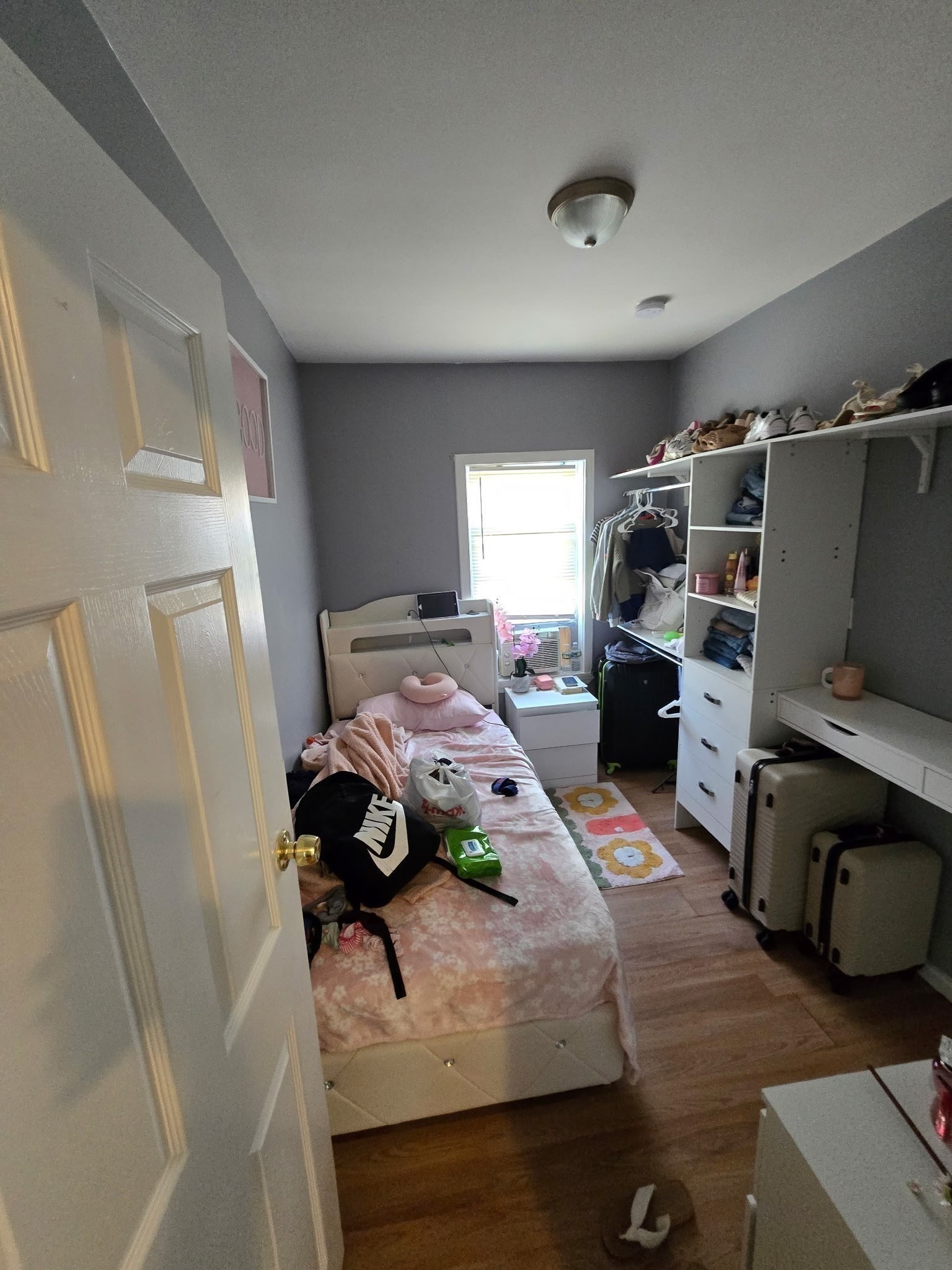 263-265 Rodman St Property Photo 18
