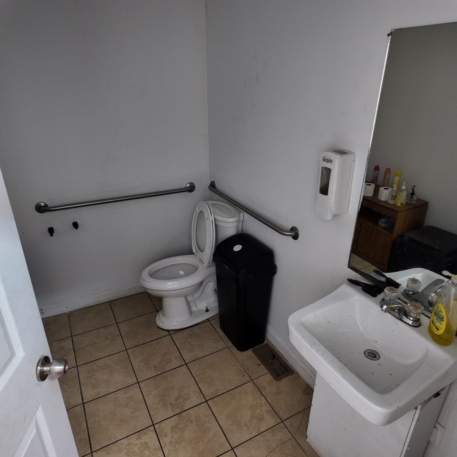 263-265 Rodman St Property Photo 26