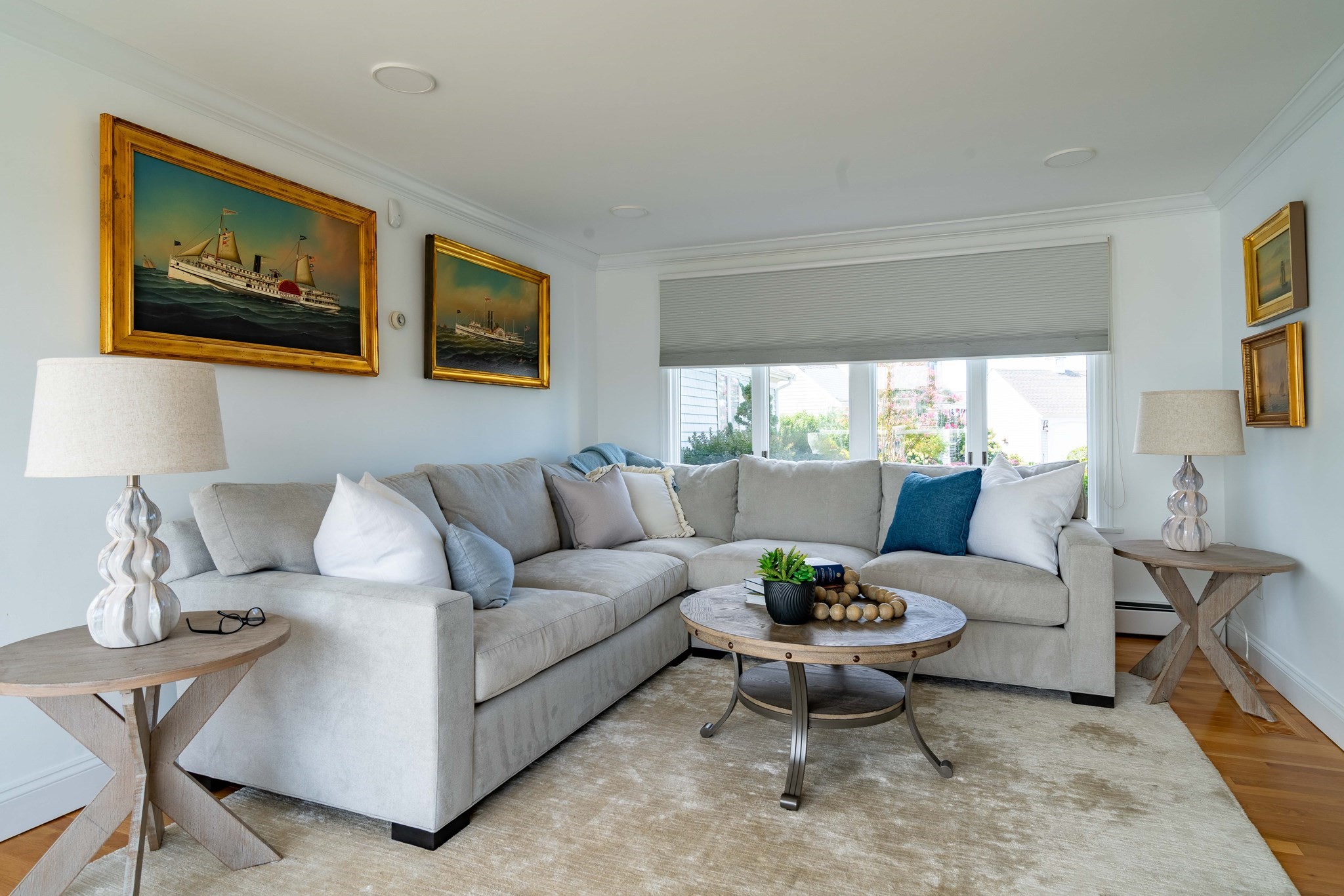 18 Wendy Way Property Photo 15