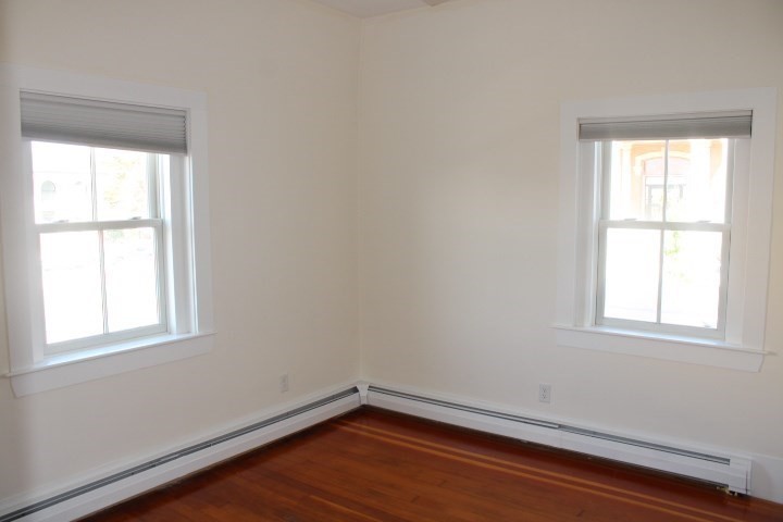 96 Middle St # 2 Property Photo 5