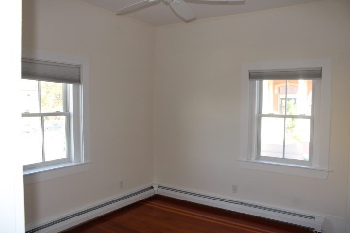 96 Middle St # 2 Property Photo 6