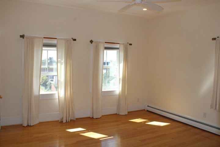 96 Middle St # 2 Property Photo 7