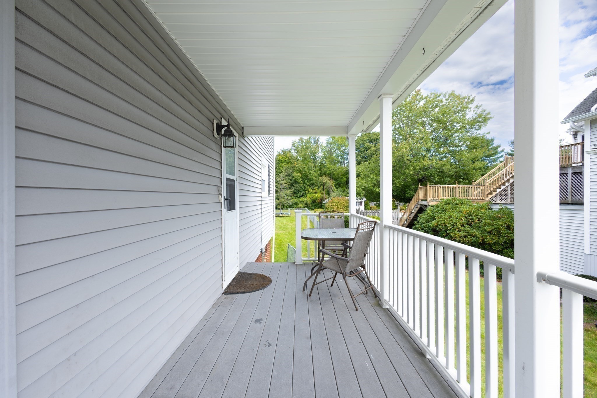 147 W Broadway Property Photo 5