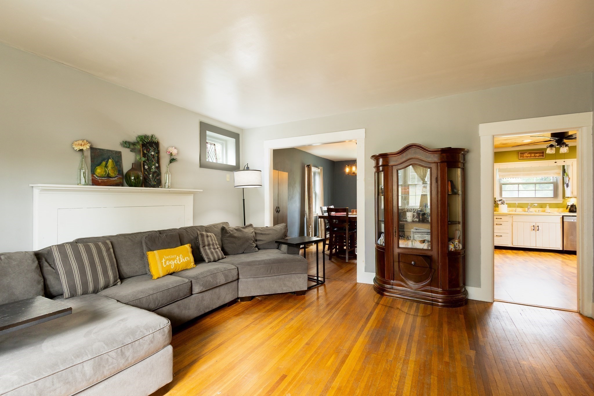 147 W Broadway Property Photo 10