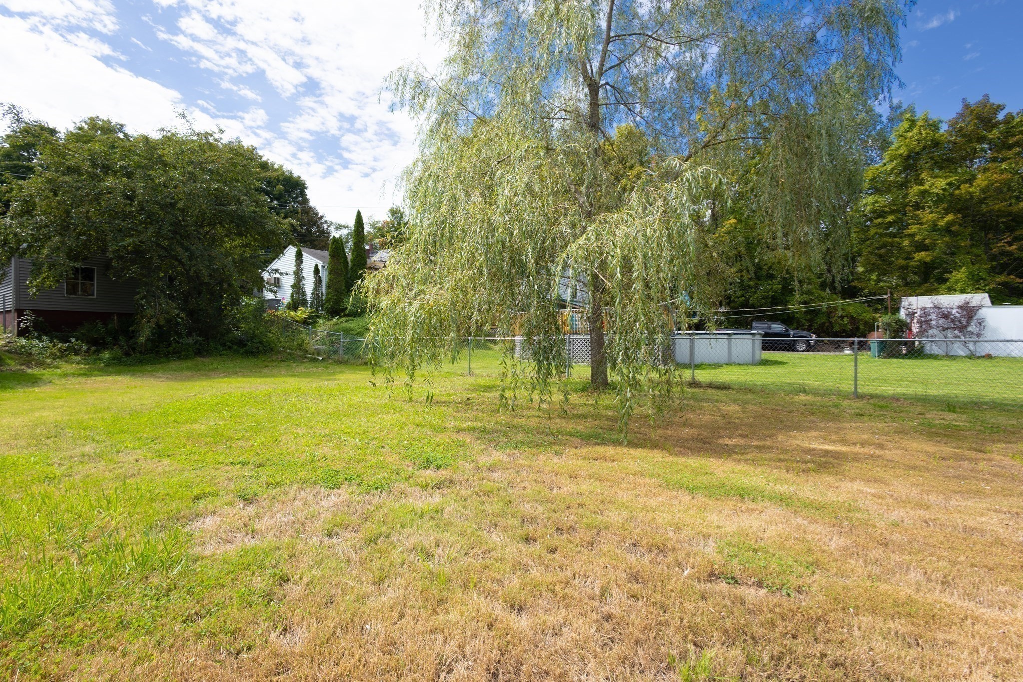 147 W Broadway Property Photo 20