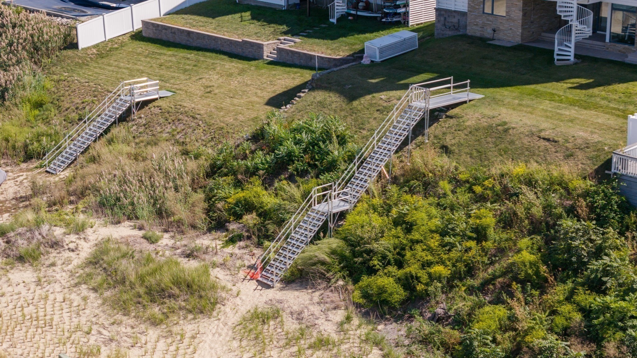 35 Regatta Rd Property Photo 4