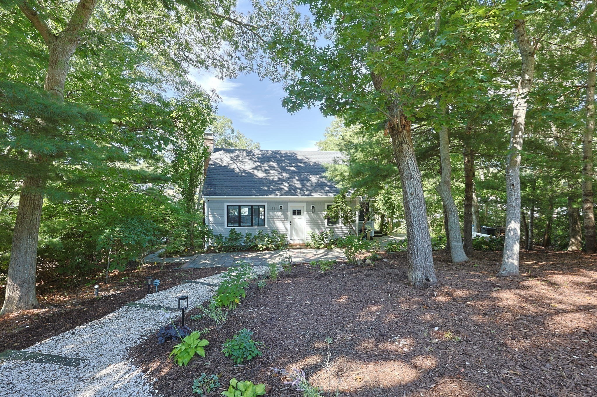 29 Childs River Rd Property Photo 6