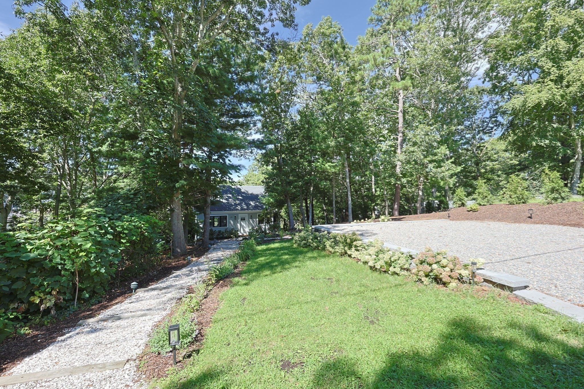29 Childs River Rd Property Photo 7