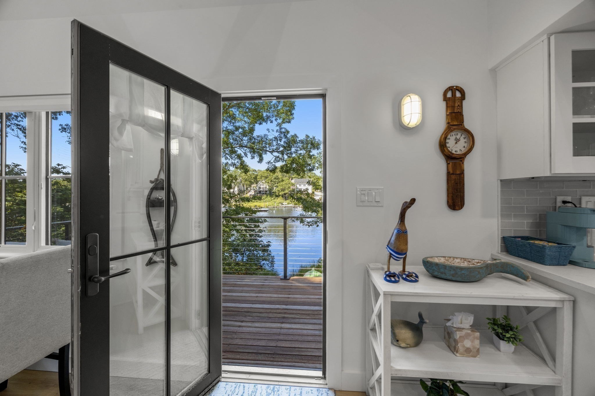 29 Childs River Rd Property Photo 15
