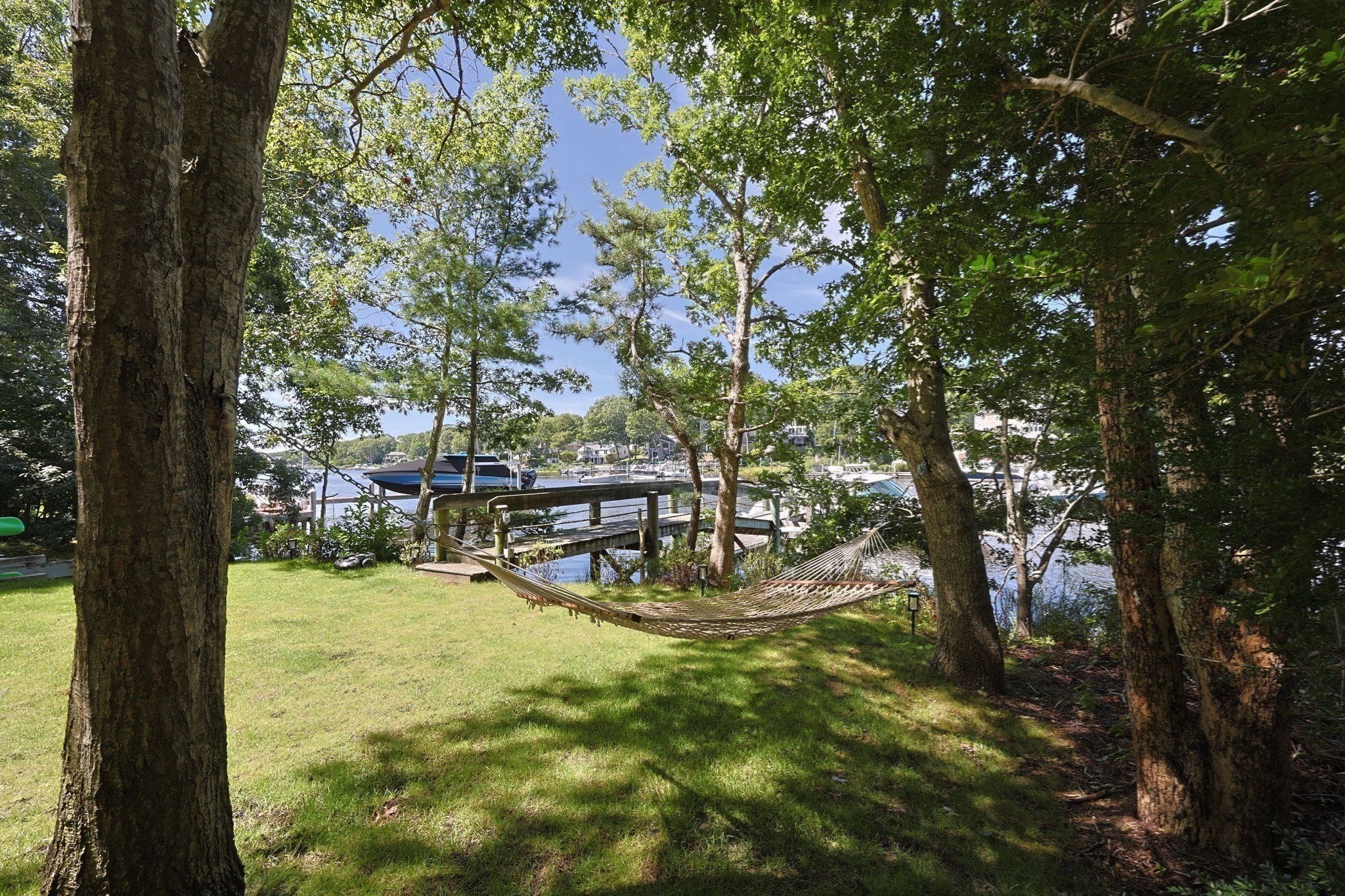 29 Childs River Rd Property Photo 34