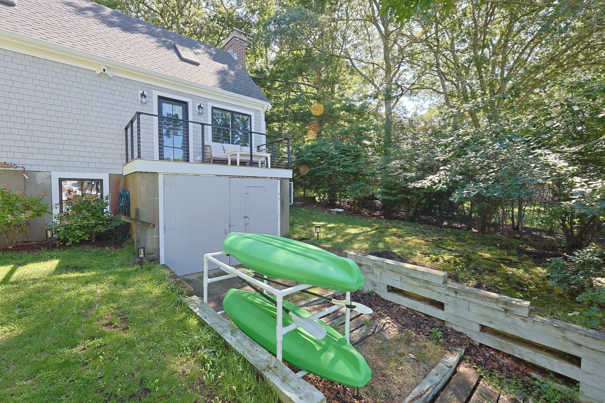 29 Childs River Rd Property Photo 35