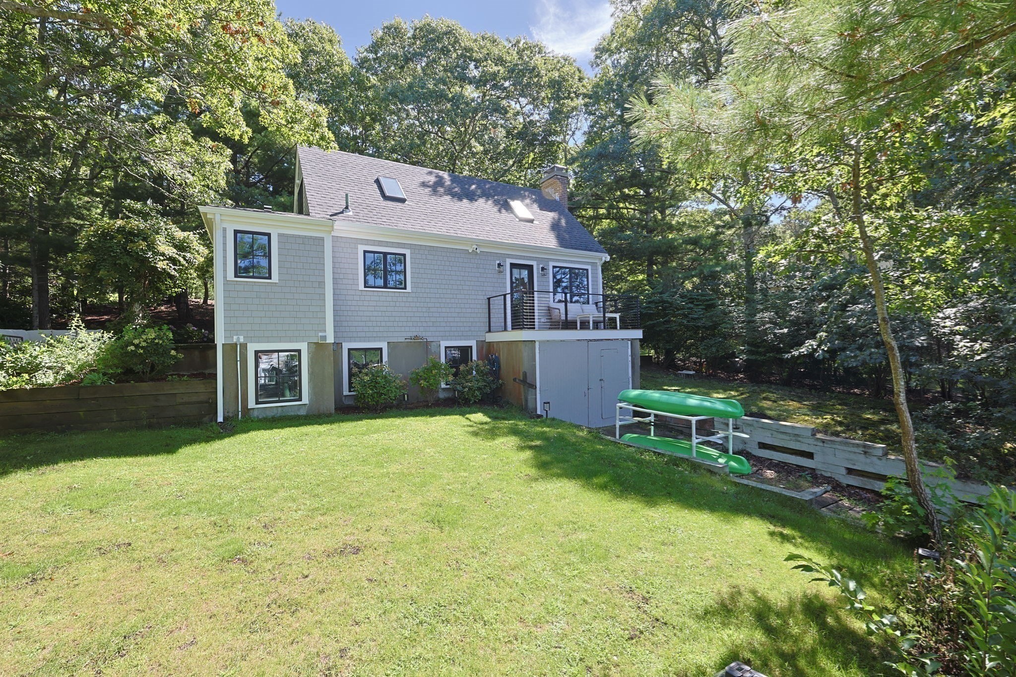 29 Childs River Rd Property Photo 36