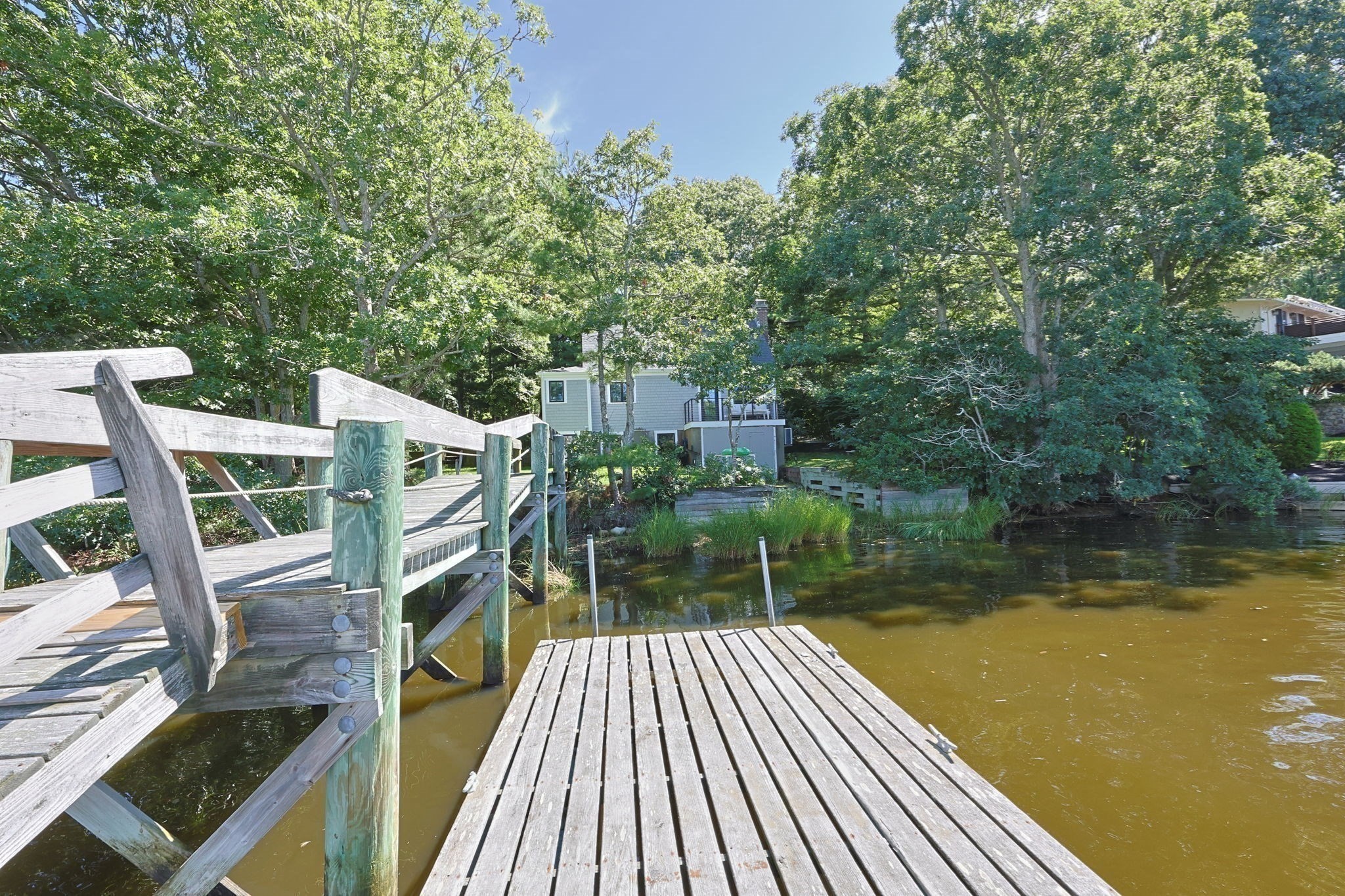 29 Childs River Rd Property Photo 40