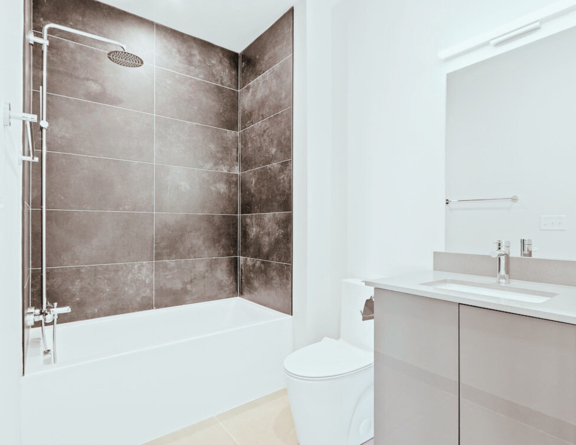 340 West 2nd Street # 17 Property Photo 12