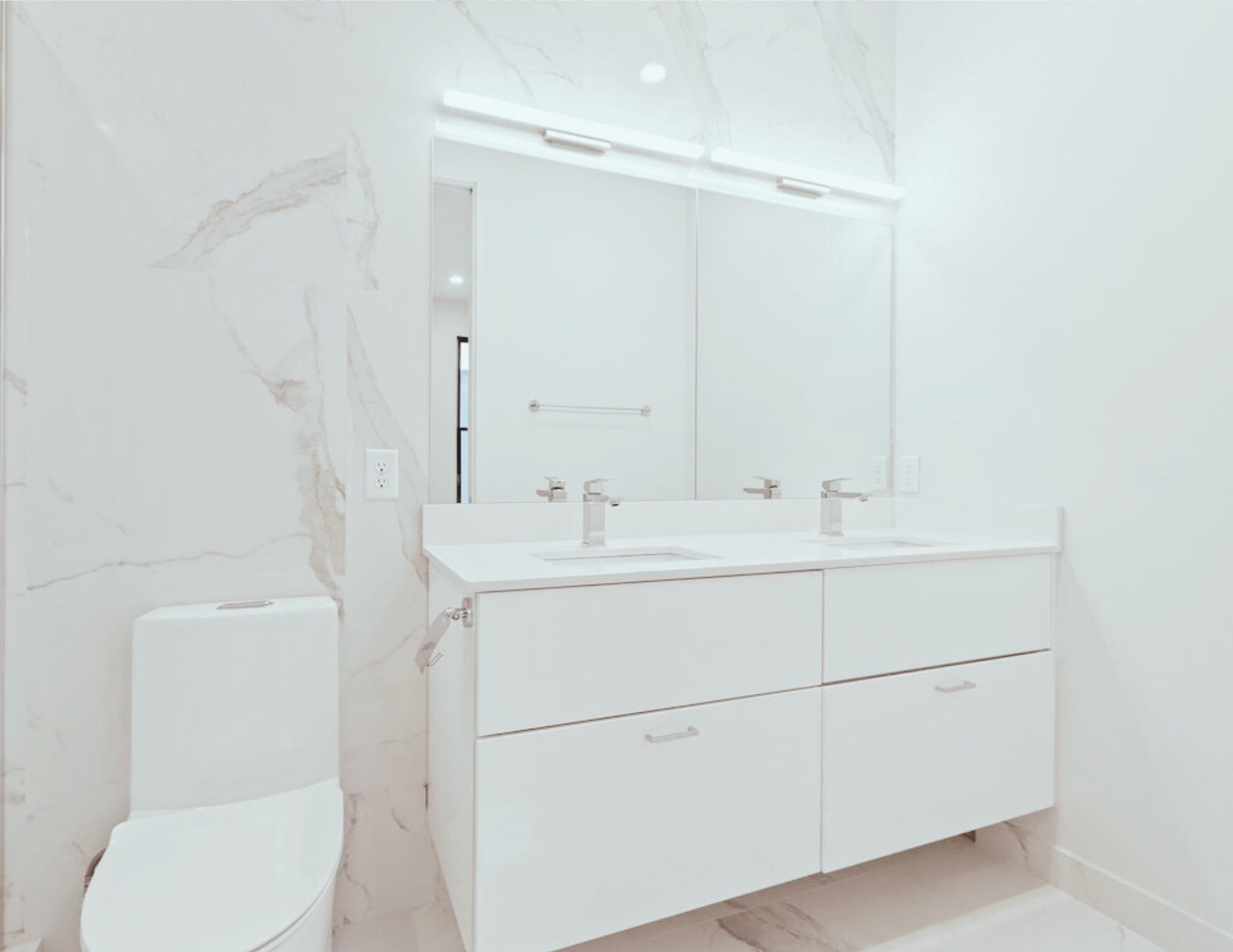 340 West 2nd Street # 17 Property Photo 14