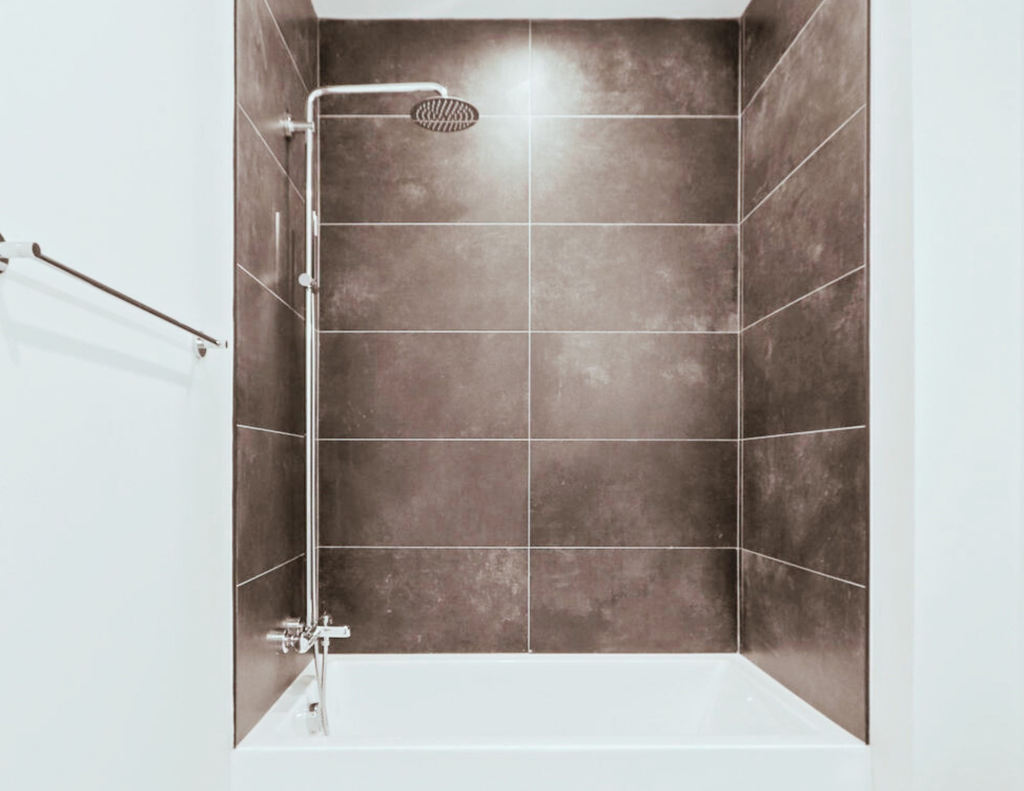 340 West 2nd Street # 17 Property Photo 18