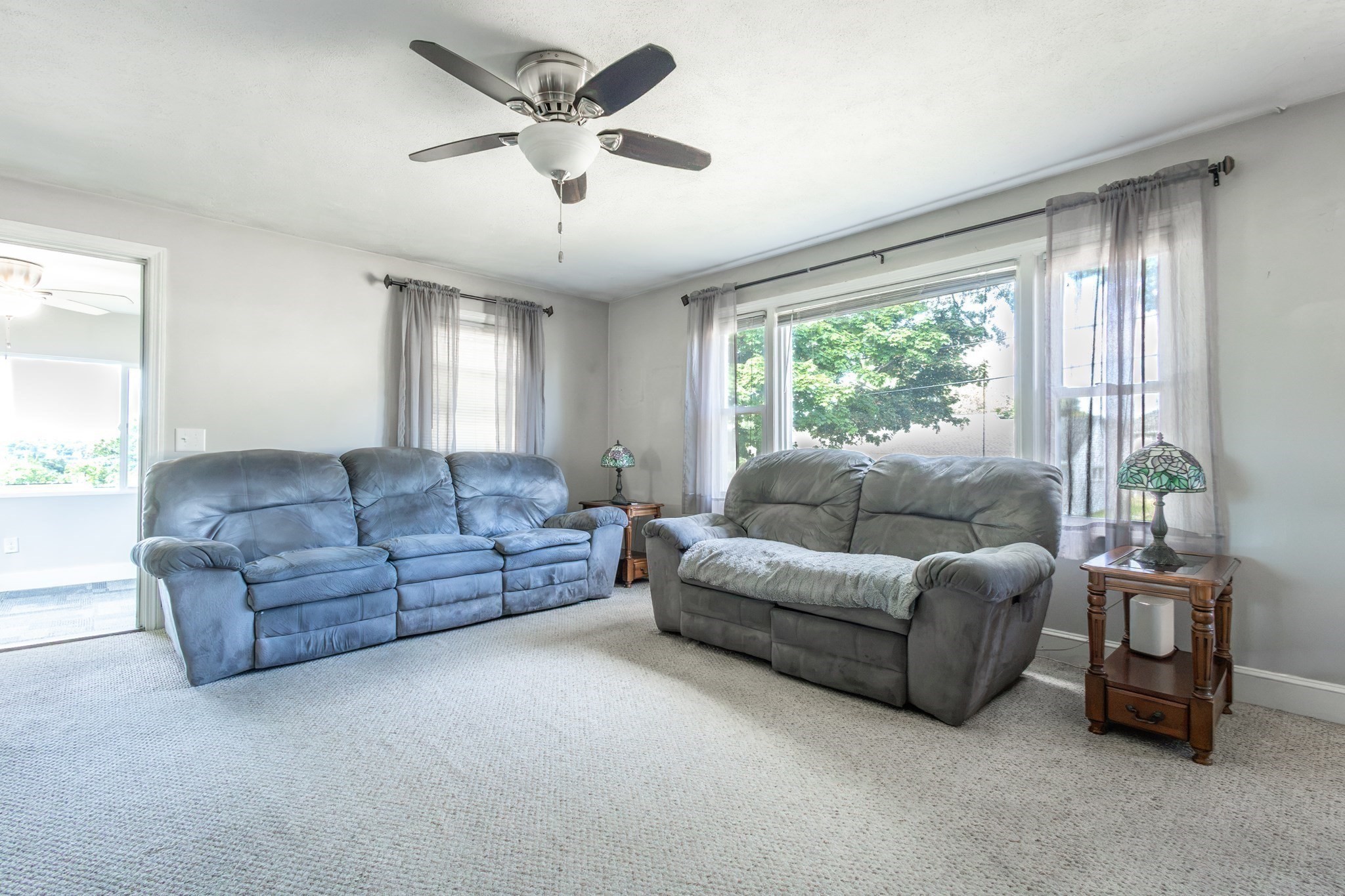 9 Byron Ave Property Photo 9