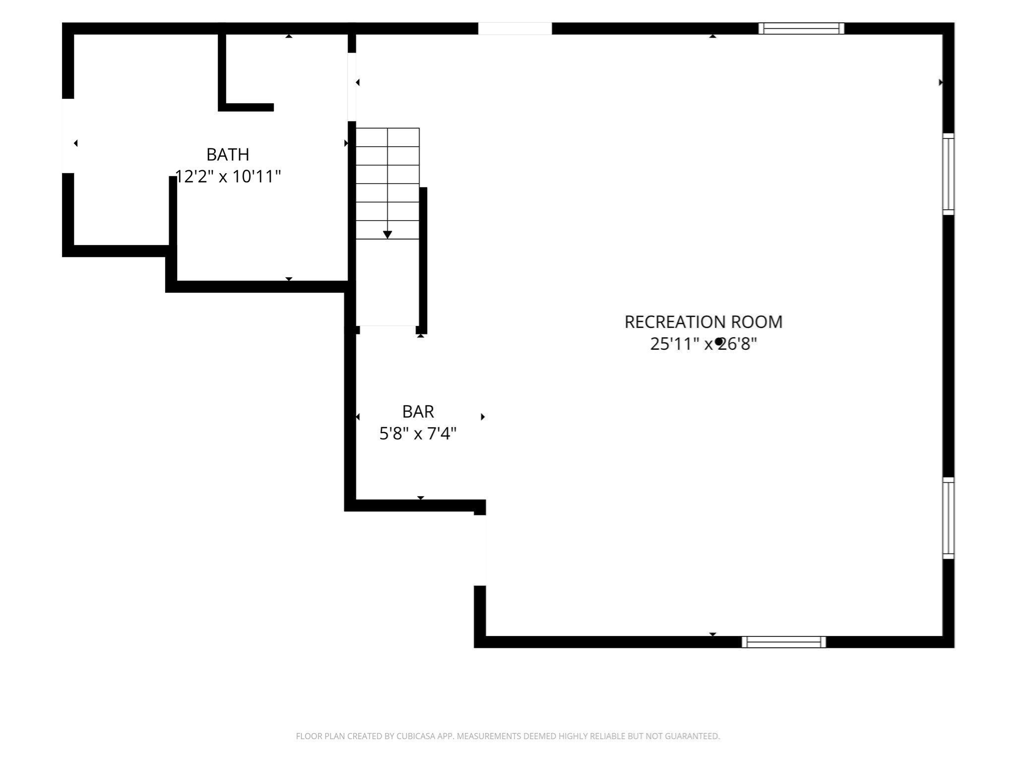9 Byron Ave Property Photo 24