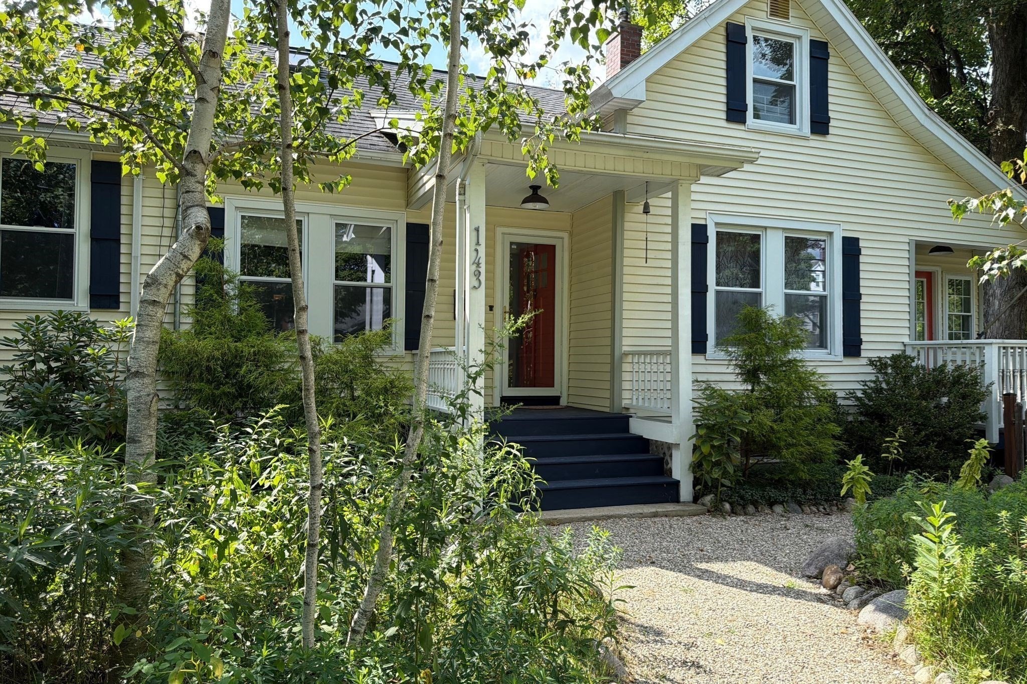 143 Park St Property Photo 1