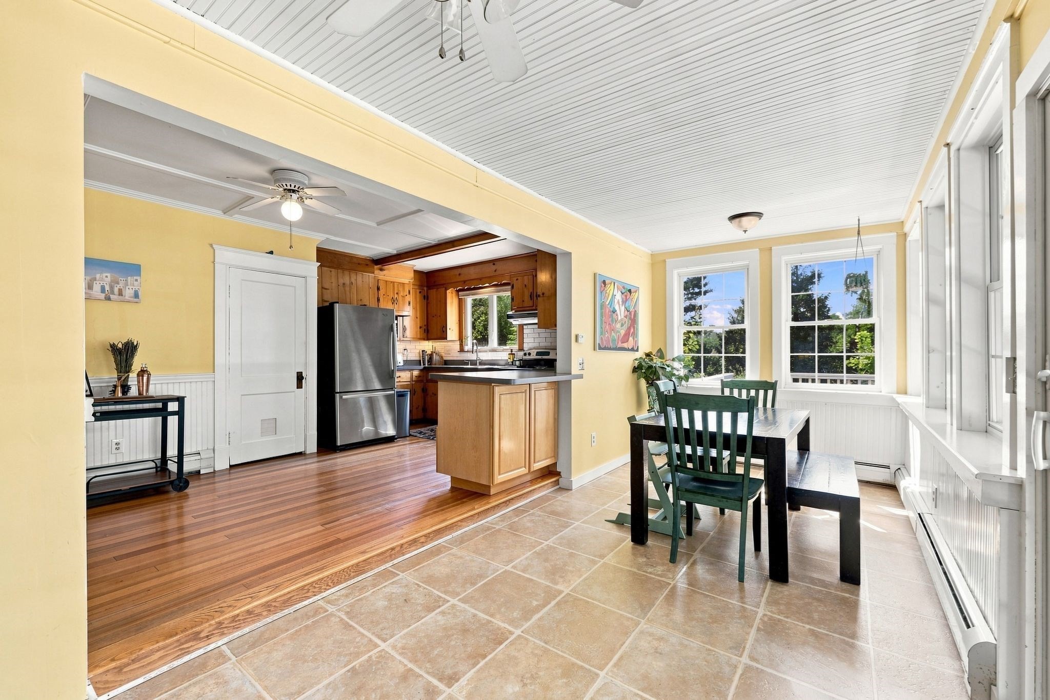 143 Park St Property Photo 8