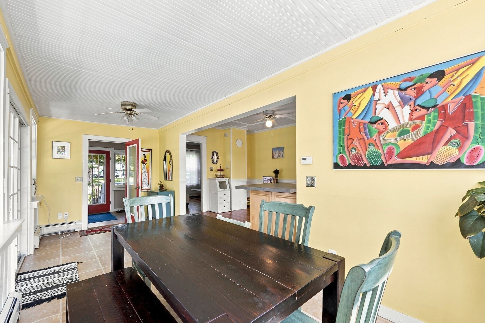 143 Park St Property Photo 10