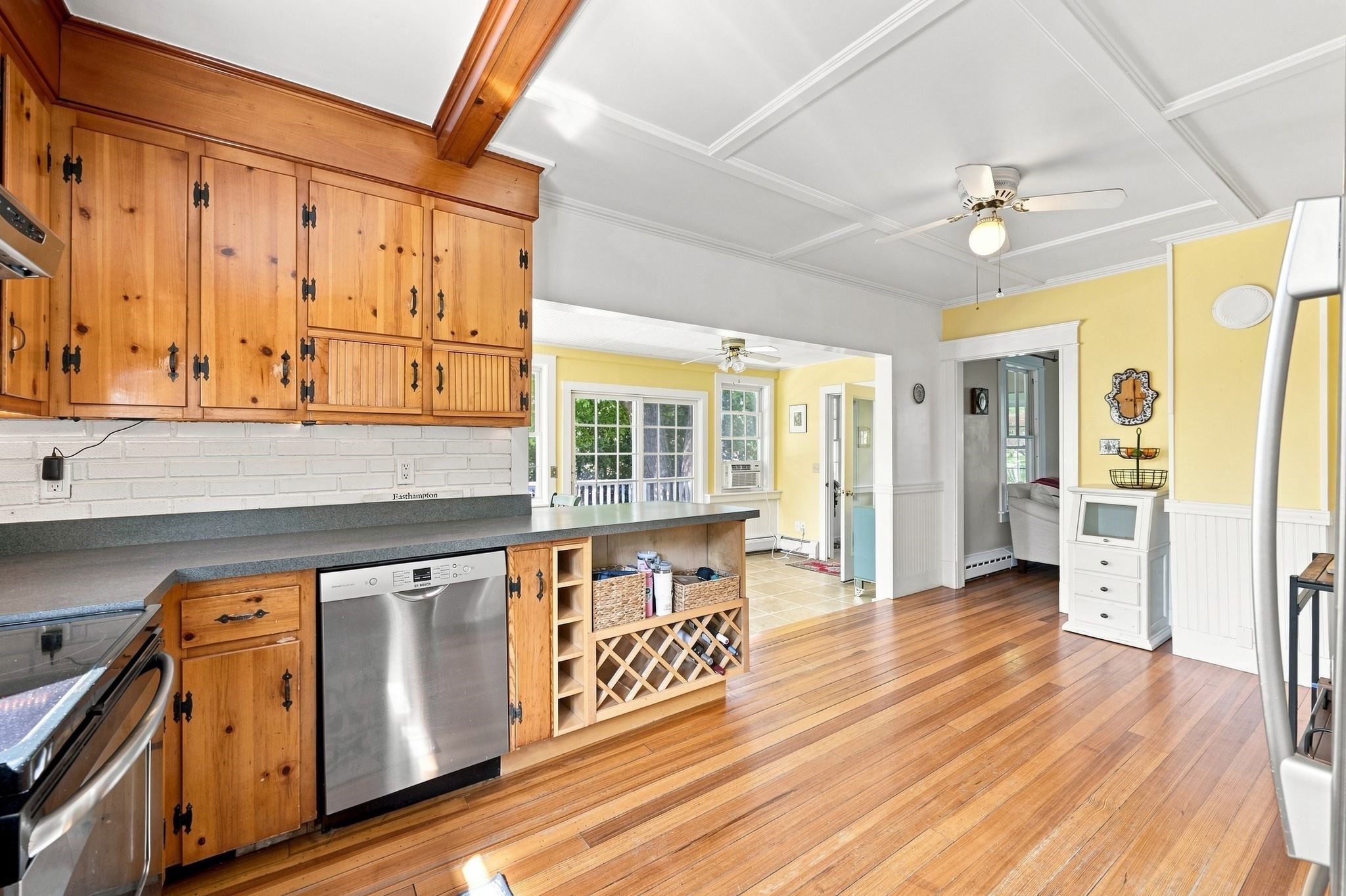 143 Park St Property Photo 11