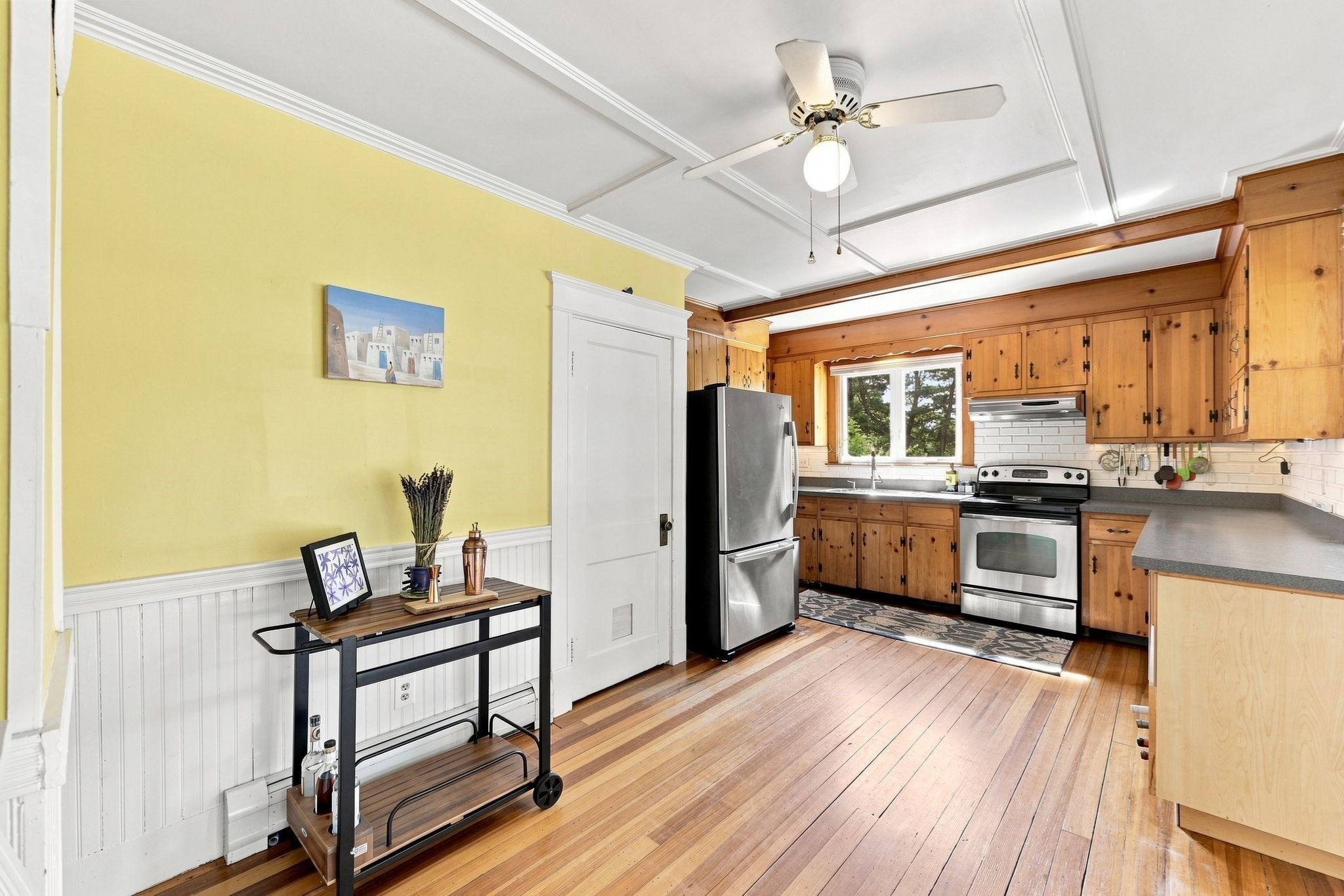 143 Park St Property Photo 12