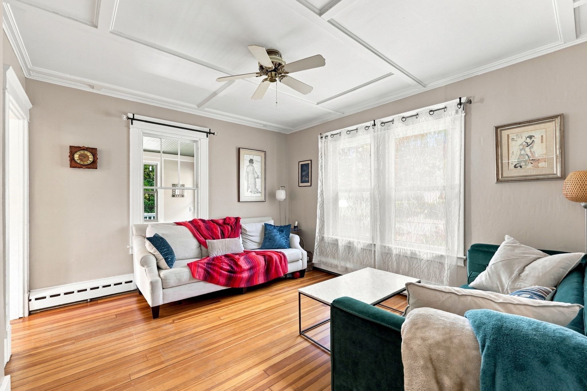 143 Park St Property Photo 14
