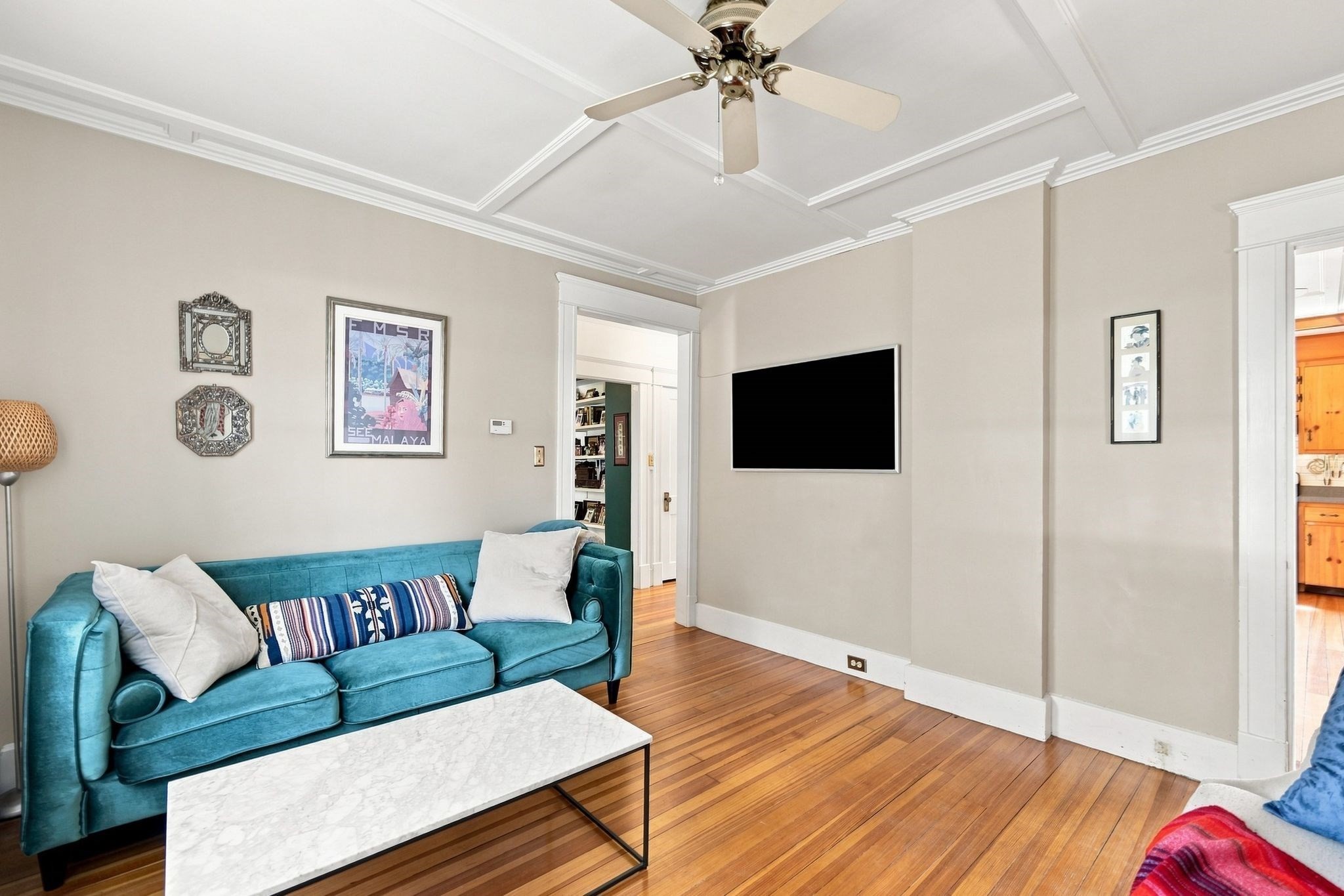 143 Park St Property Photo 15
