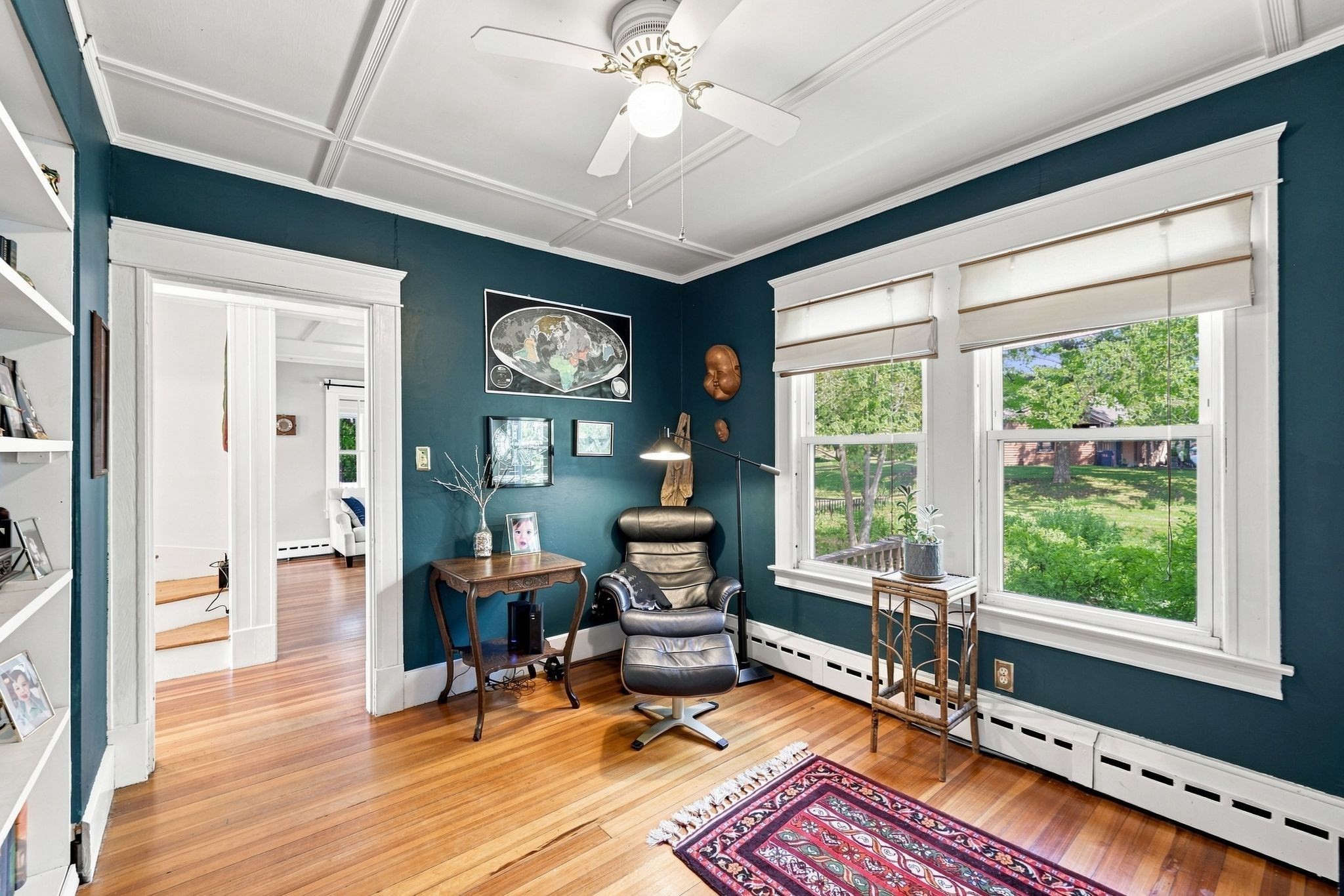 143 Park St Property Photo 16