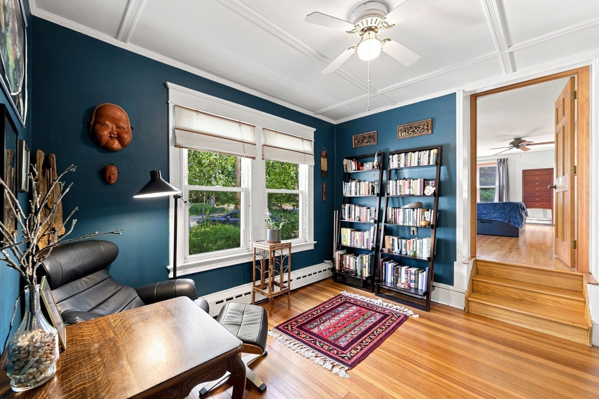 143 Park St Property Photo 17