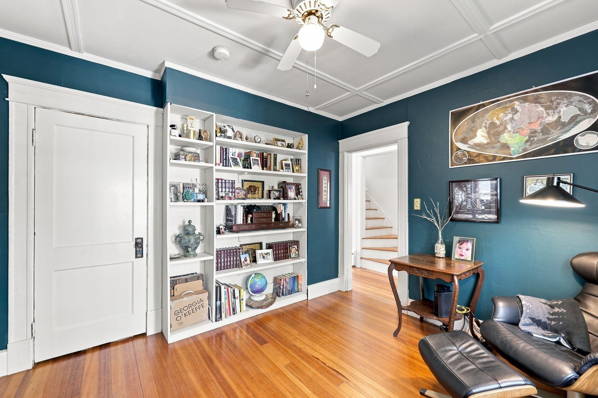 143 Park St Property Photo 18