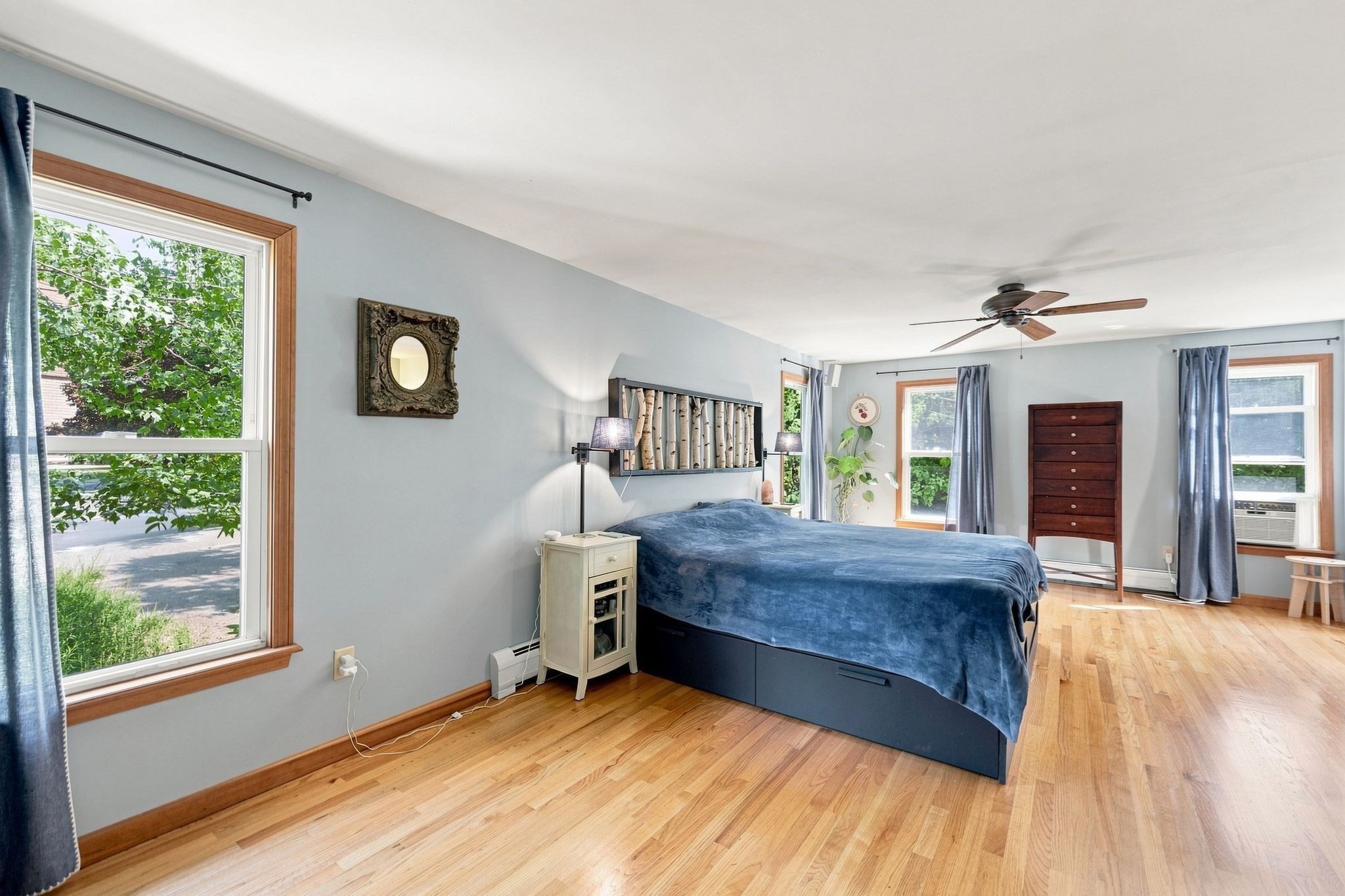 143 Park St Property Photo 19