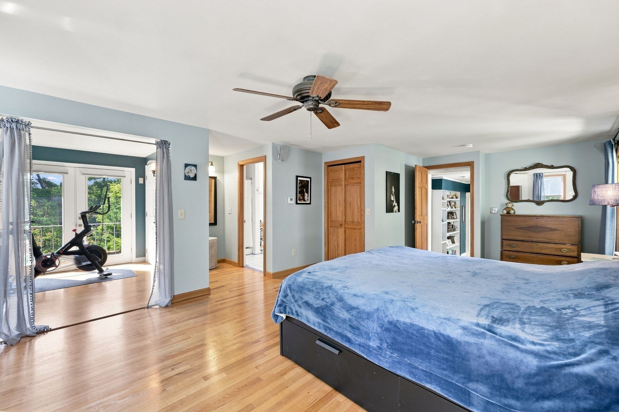 143 Park St Property Photo 20