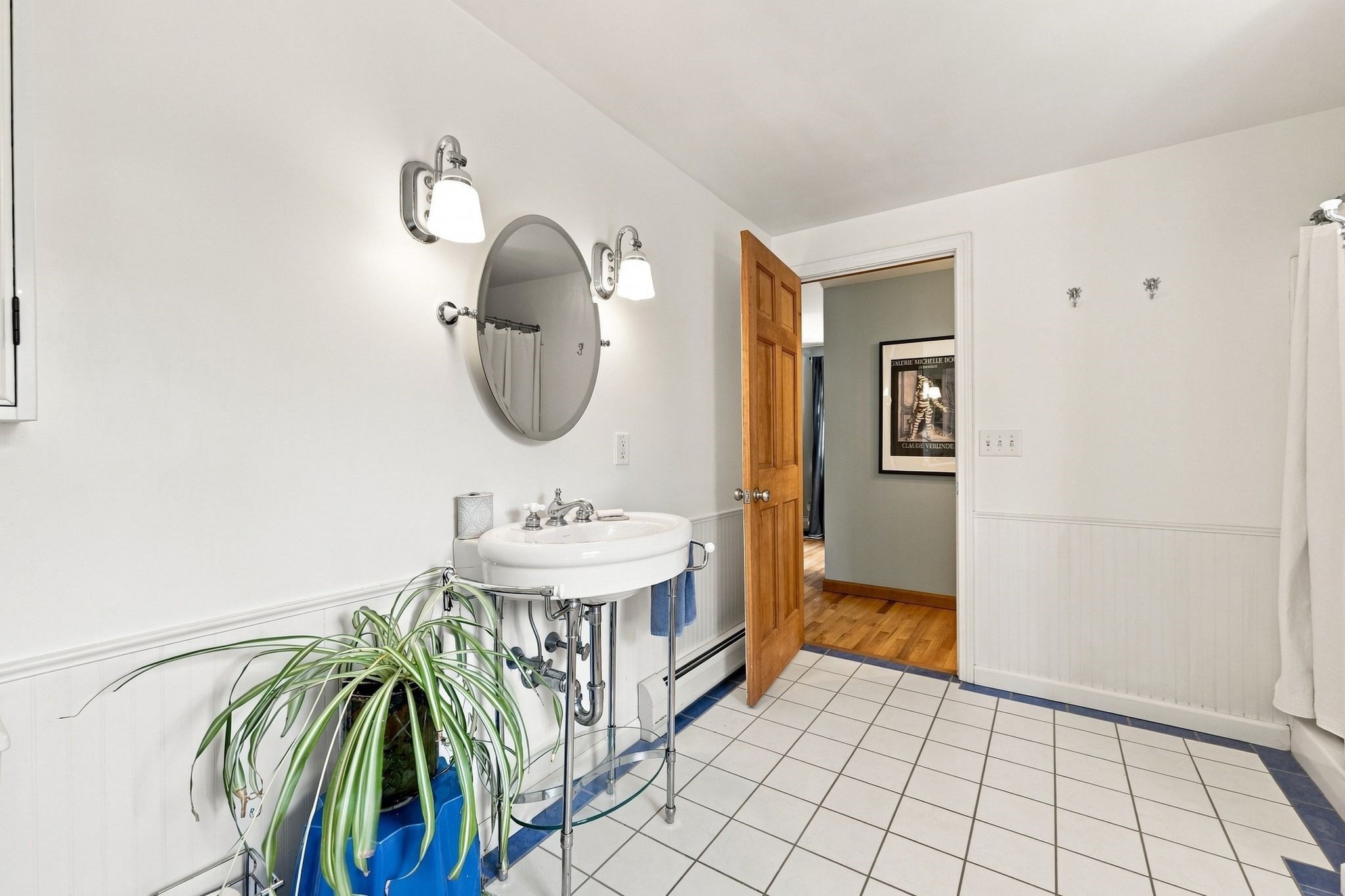 143 Park St Property Photo 23