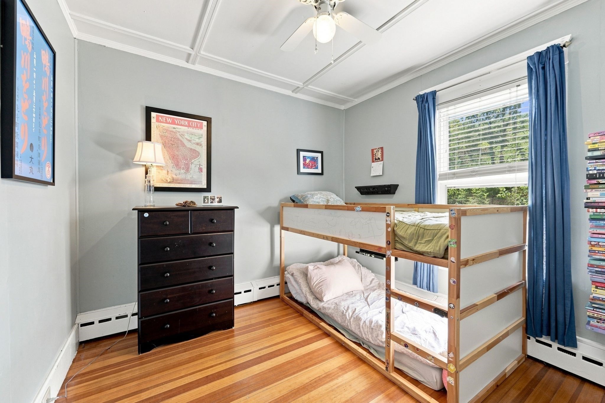 143 Park St Property Photo 24