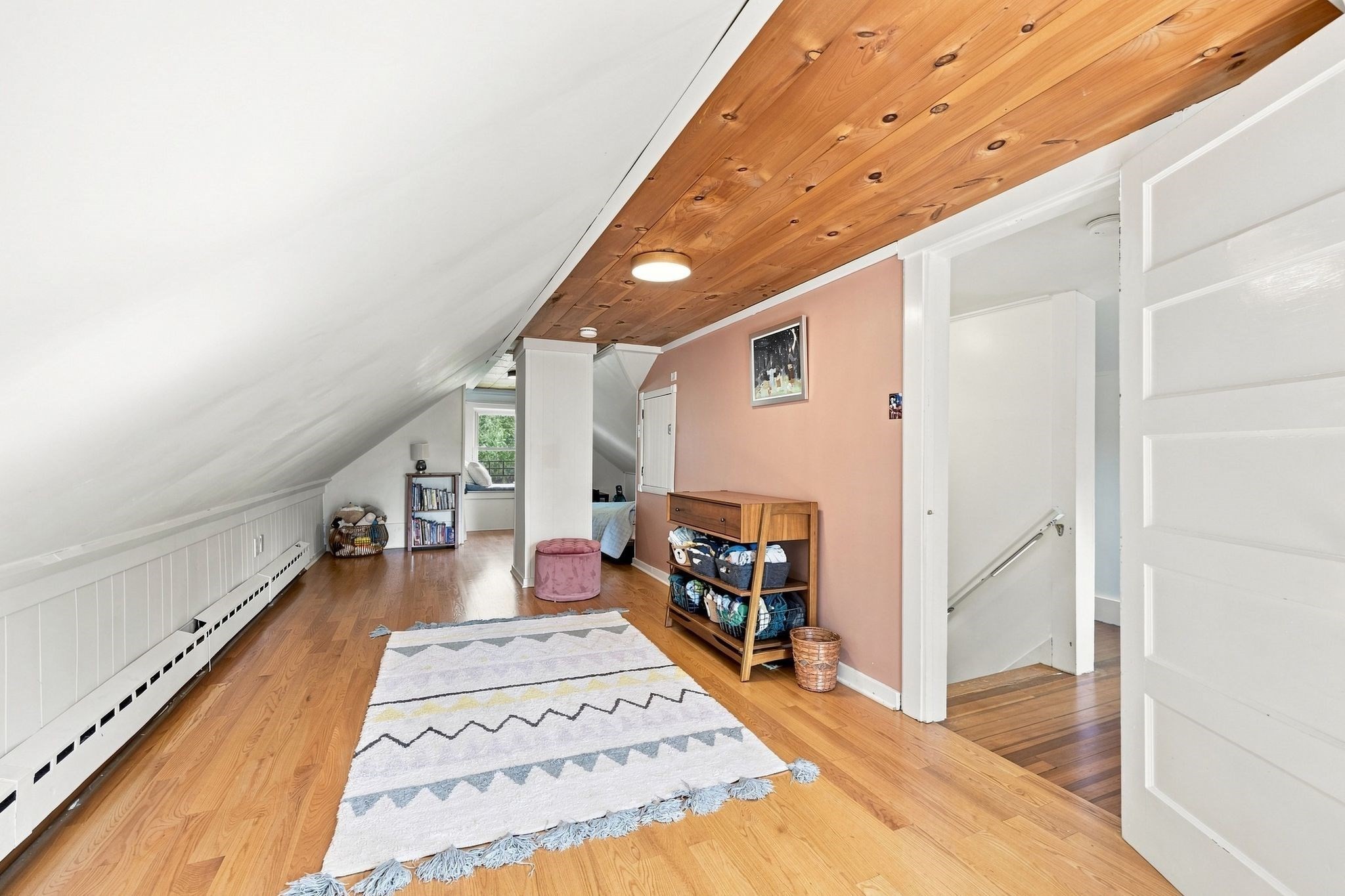 143 Park St Property Photo 28