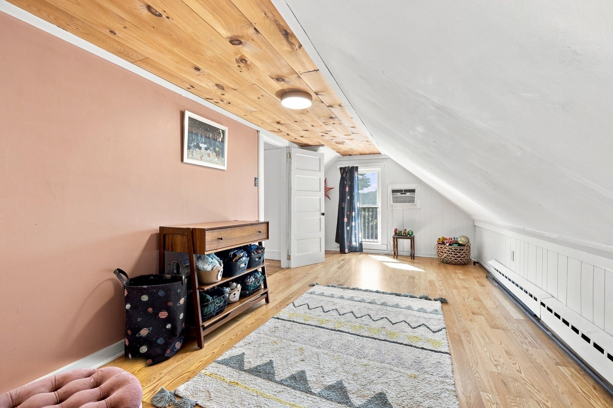 143 Park St Property Photo 30
