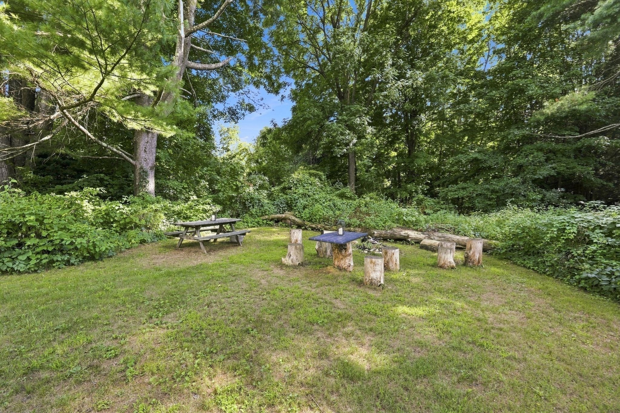 143 Park St Property Photo 33