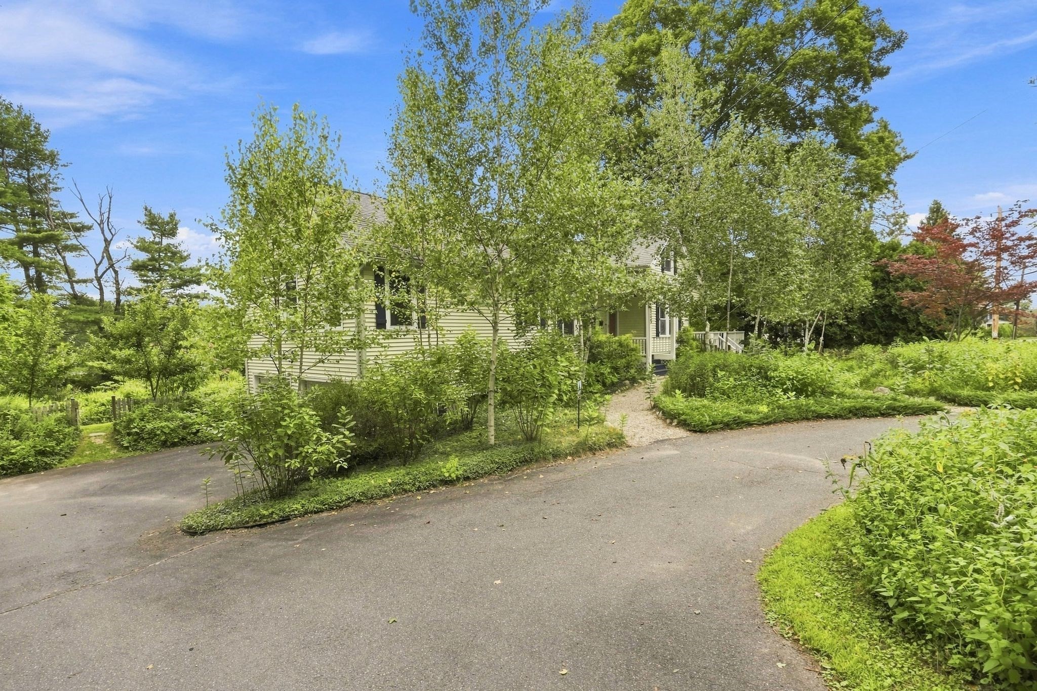 143 Park St Property Photo 42