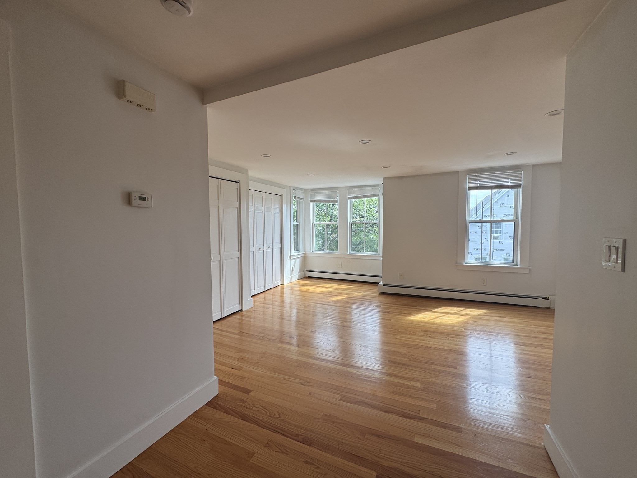 120 Trenton Street # 3 Property Photo 4