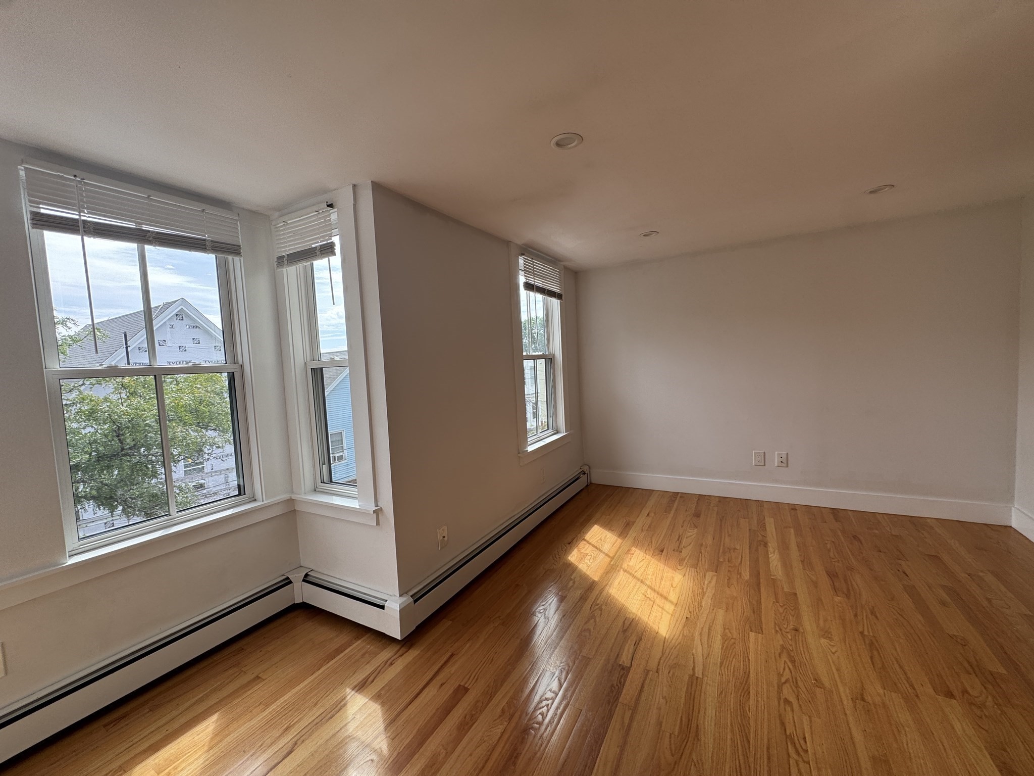 120 Trenton Street # 3 Property Photo 7
