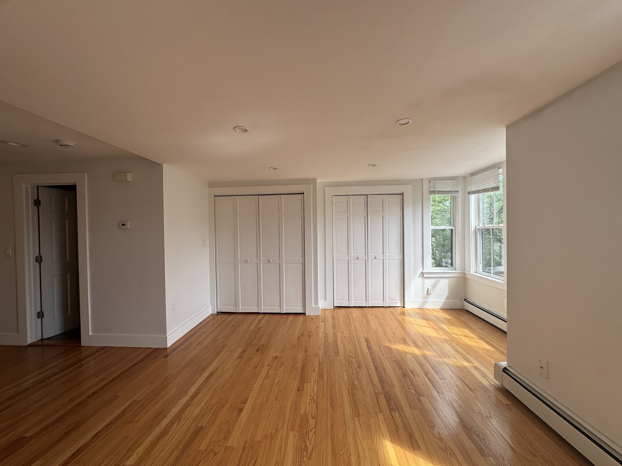 120 Trenton Street # 3 Property Photo 8