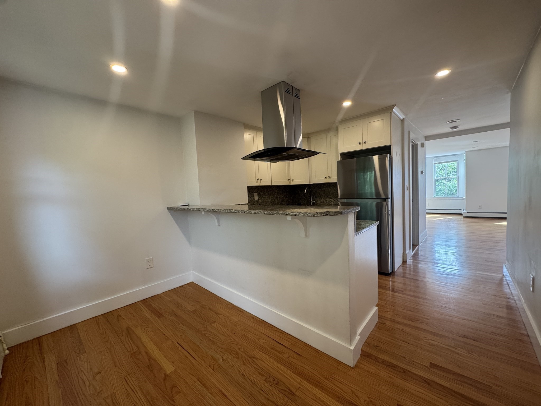 120 Trenton Street # 3 Property Photo 10