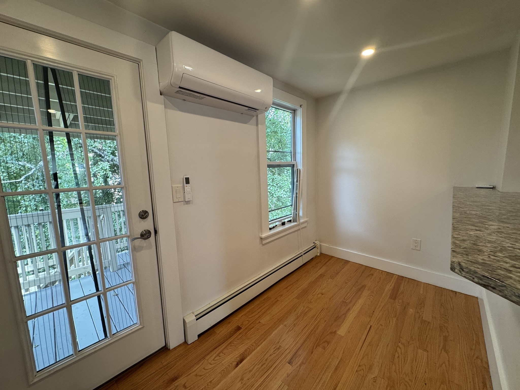 120 Trenton Street # 3 Property Photo 11